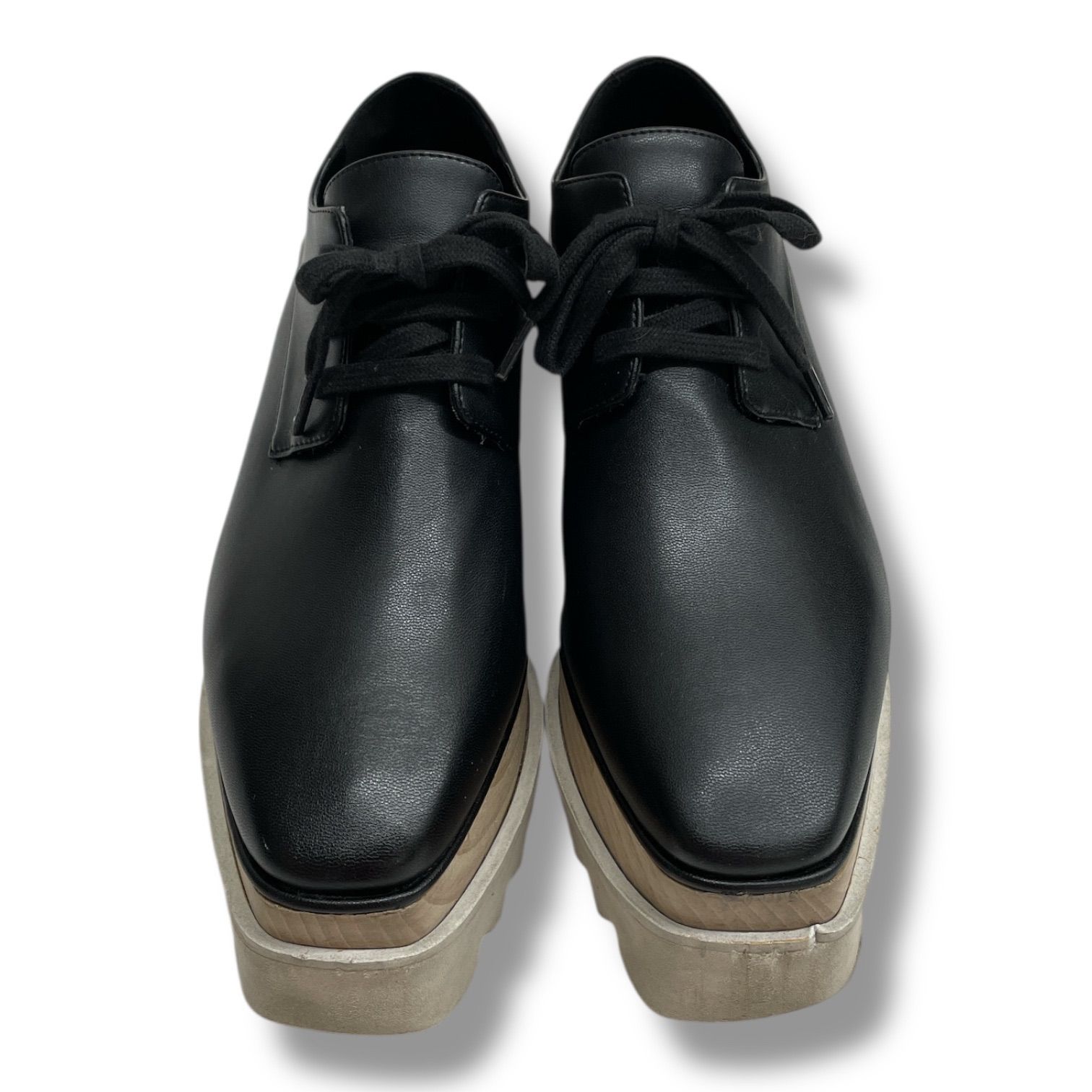 STELLA McCARTNEY ステラマッカートニー ELYSE エリス