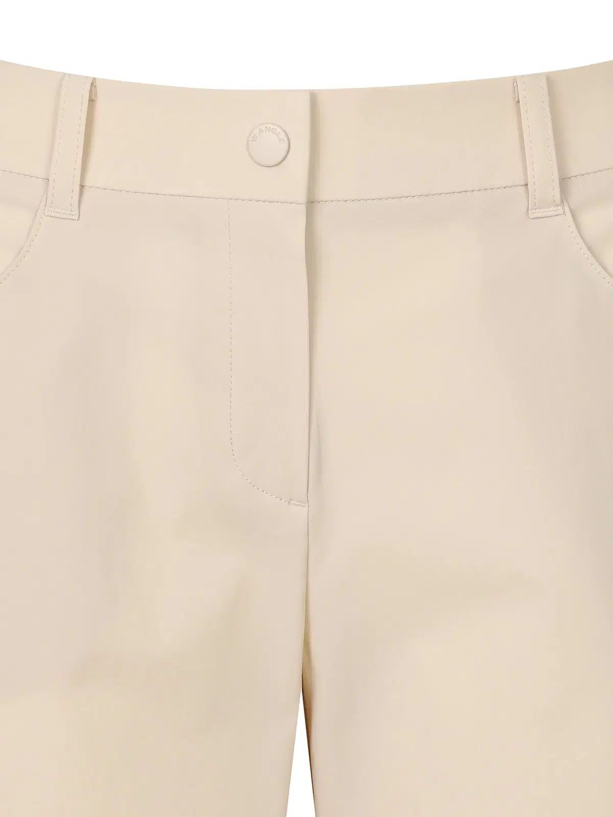 5 富