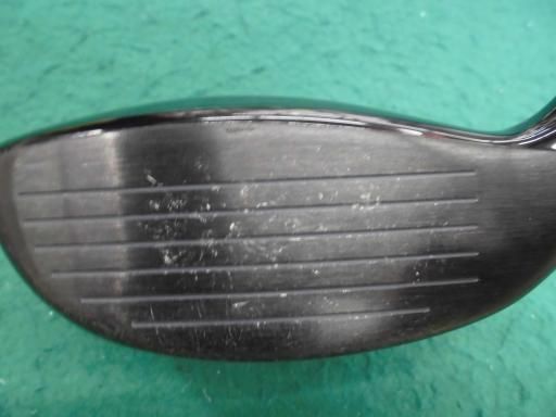 任天堂WiiU フルセット Wii U プレミアムセット 本体 kuro 黒 中古