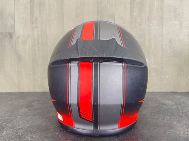 SHOEI Z-7 フルフェイスヘルメット フルフェイス ヘルメット 【中古