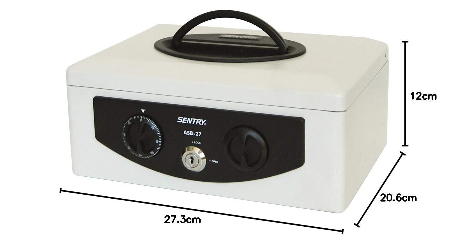 人気商品 鍵付き