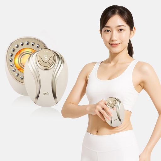 倖田來未香水スペシャルBOXコンプリート、商品詳細を確認して