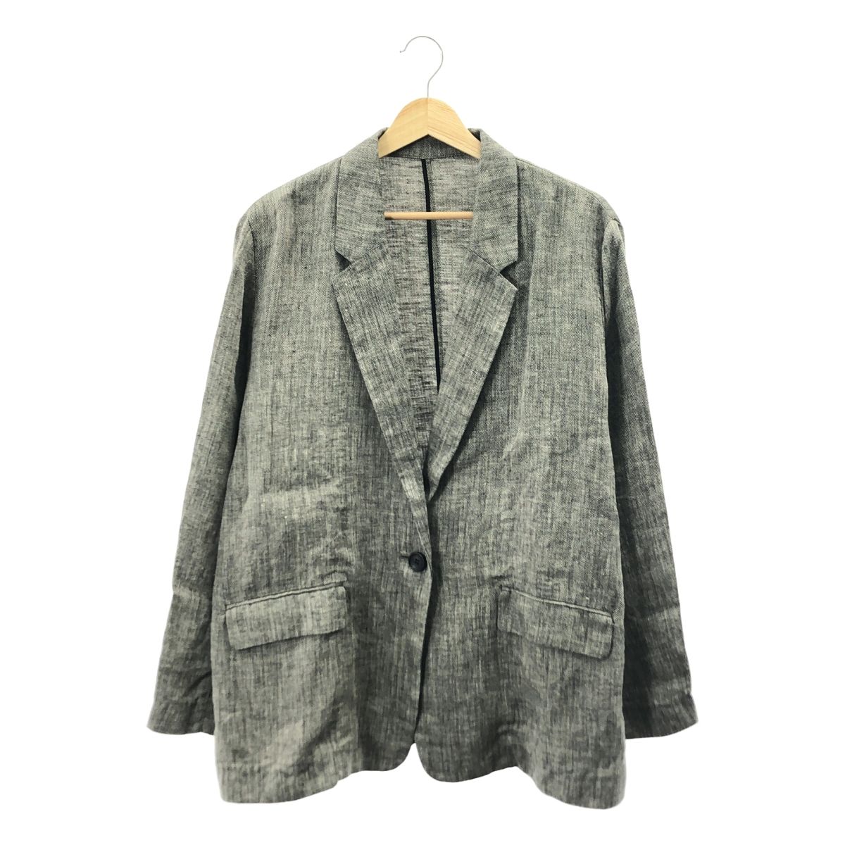 美品】 Spick and Span / スピックアンドスパン | 2025SS