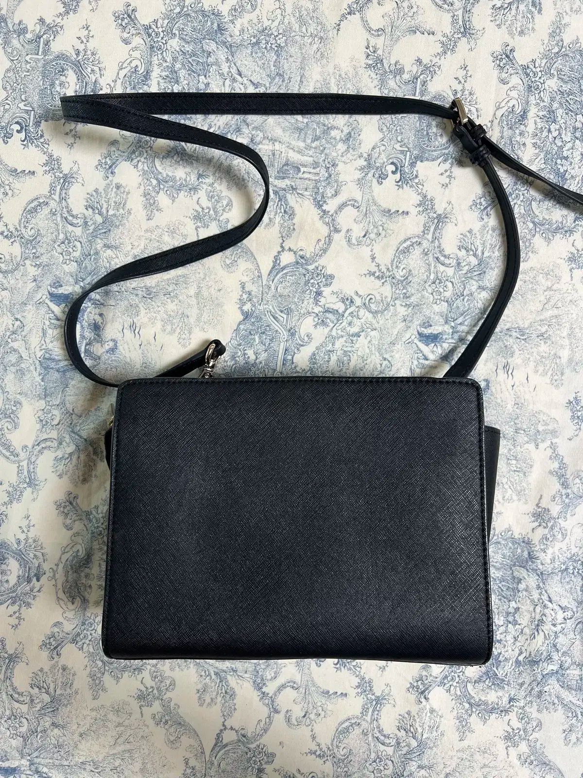 日本代表 練習着 adidas トレーニングウェア - サッカー日本代表 【アディダス公式】