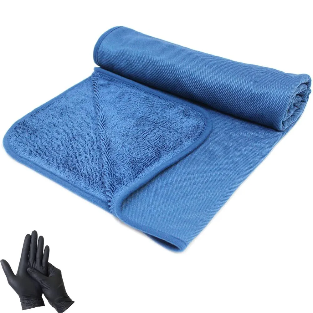 2025年最新】grantzの人気アイテム - メルカリ