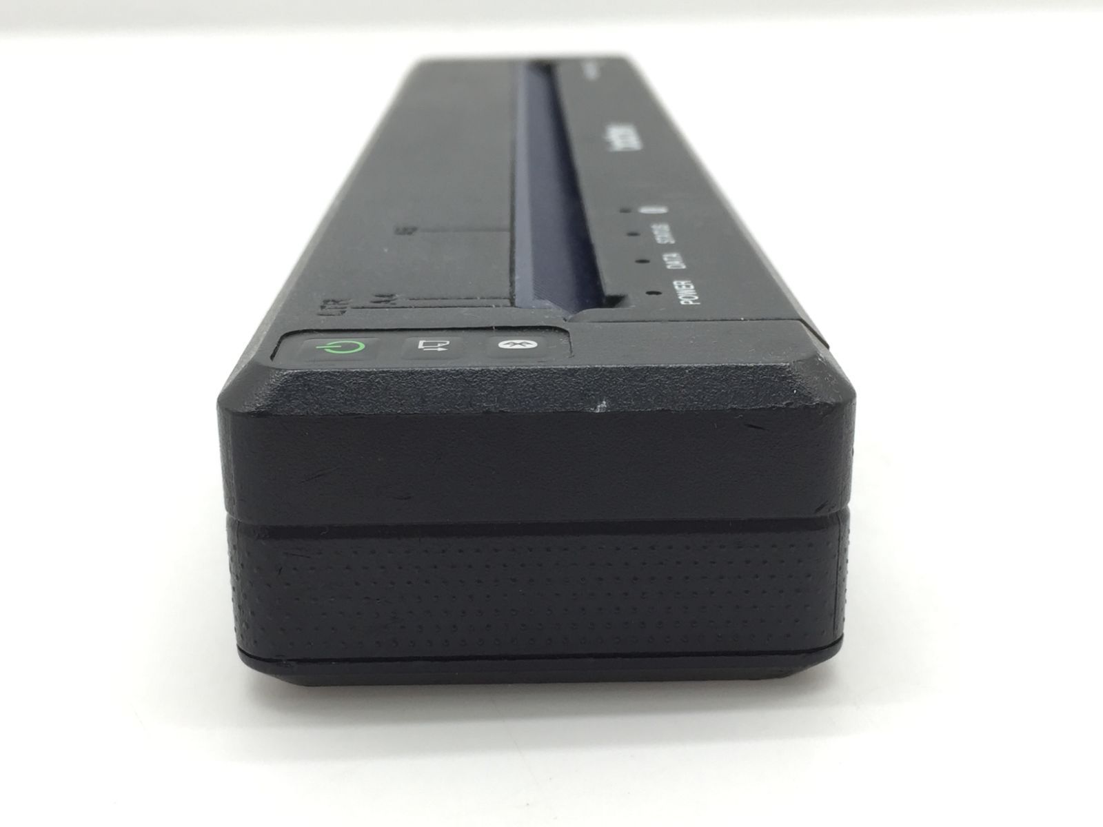 brother ブラザー PocketJet PJ-763 モバイルプリンター A4感熱