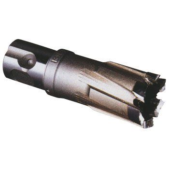 2営業日で発送 ミヤナガ デルタゴン メタルボーラー350A カッター 23.5 DLMB35A235