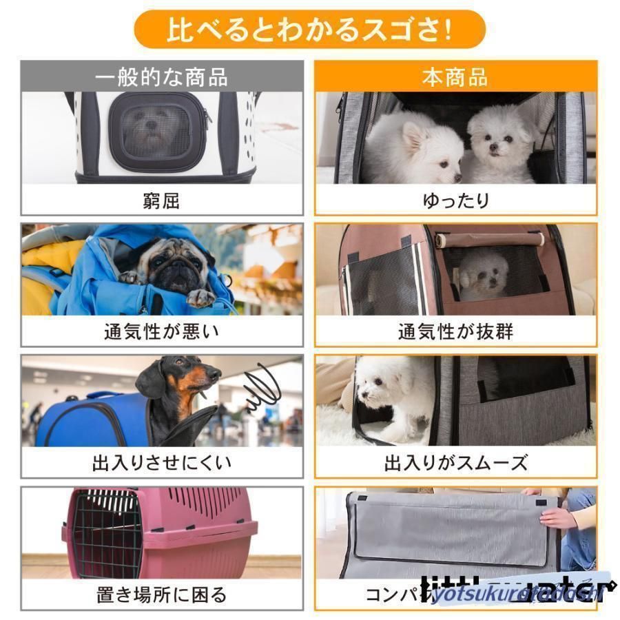 キャリーケース