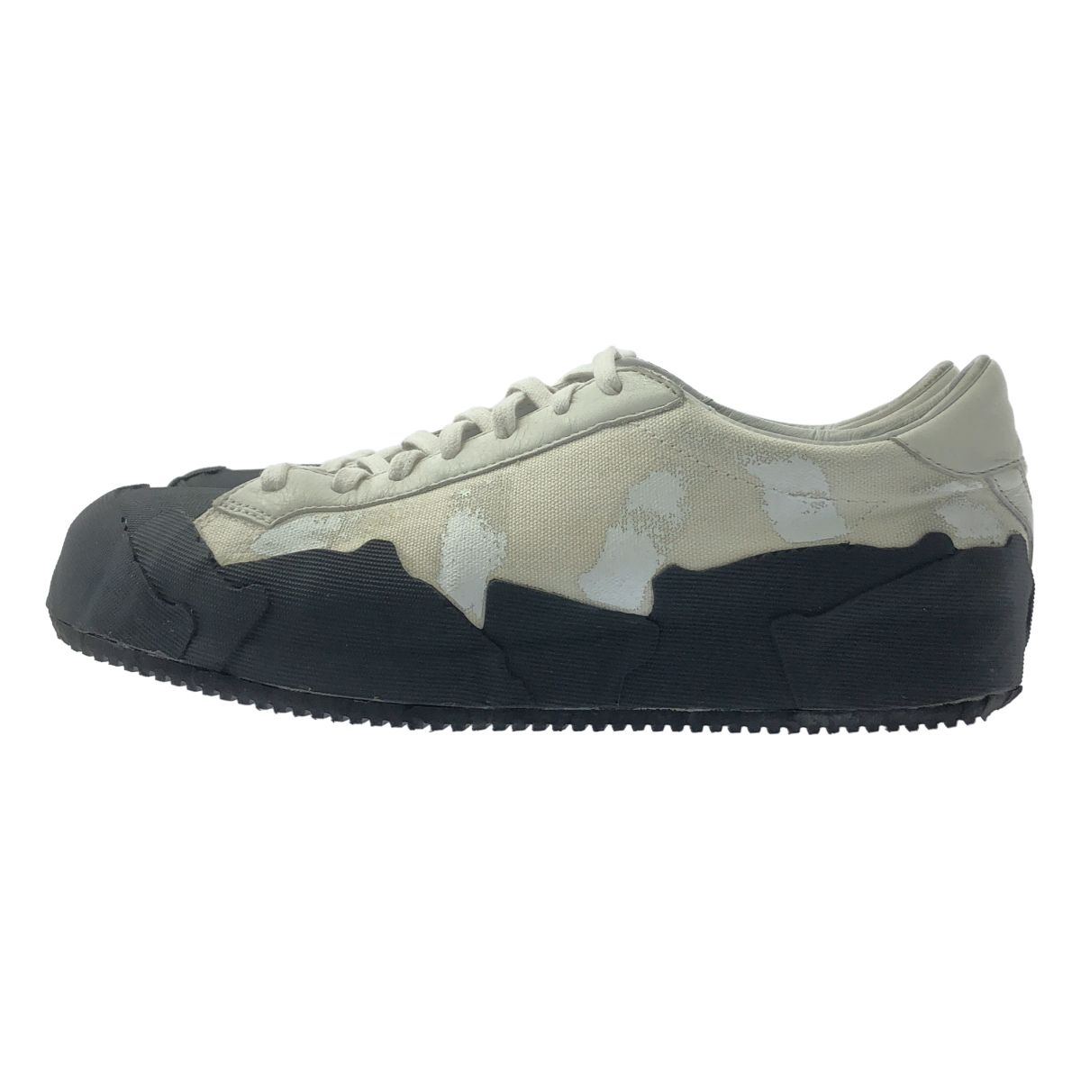 美品】 YOHJI YAMAMOTO / ヨウジヤマモト | 2018SS | × adidas