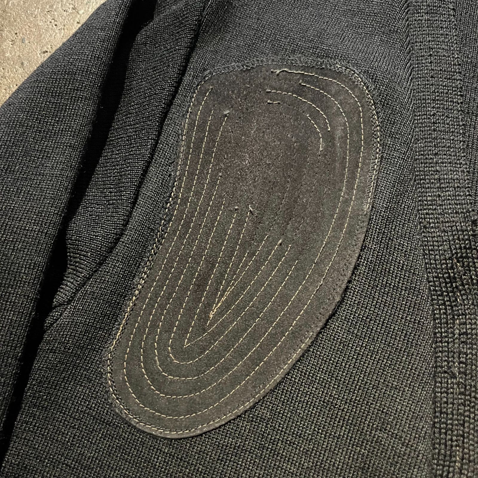 TALONジップ 1960s