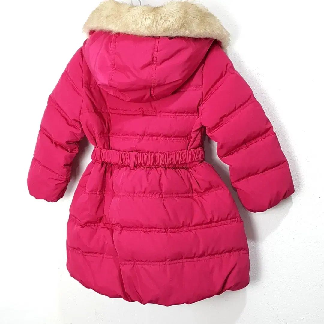 ダックダウン ダウン