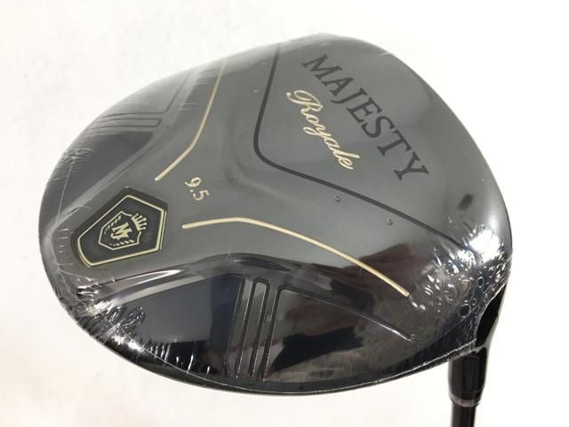 4.テーラーメイド 初心者オススメ ゴルフクラブ メンズセット 13本