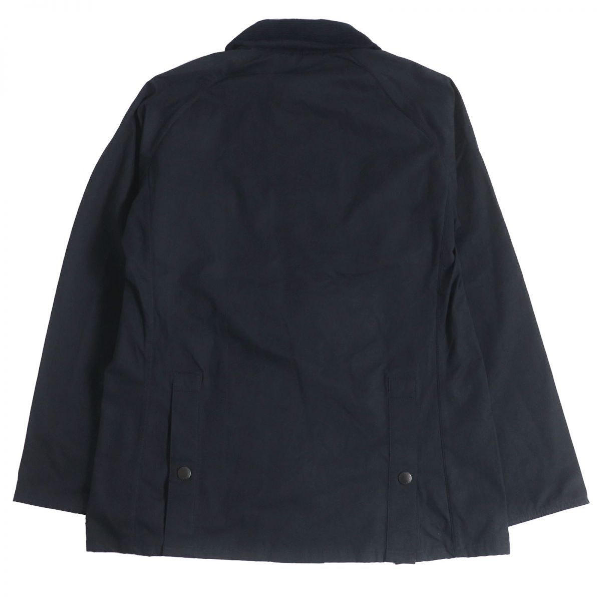 美品 22SS Barbour BEDALE SL PEACHED ジャケット 新作・人気アイテム