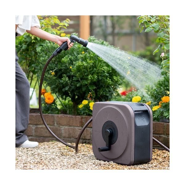 7営業日以内発送 タカギ RC1330BR BOXY NEXT 30m BR 沖縄離島販売不可 STEELWINDOWSANDDOORS_COM