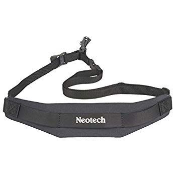 ネオテック Neotech NEOスリング X-ロングサイズ スナップフック カラー:ブラック o7r6kf1 ネオテック Neotech NEOスリング X-ロングサイズ スナップフック