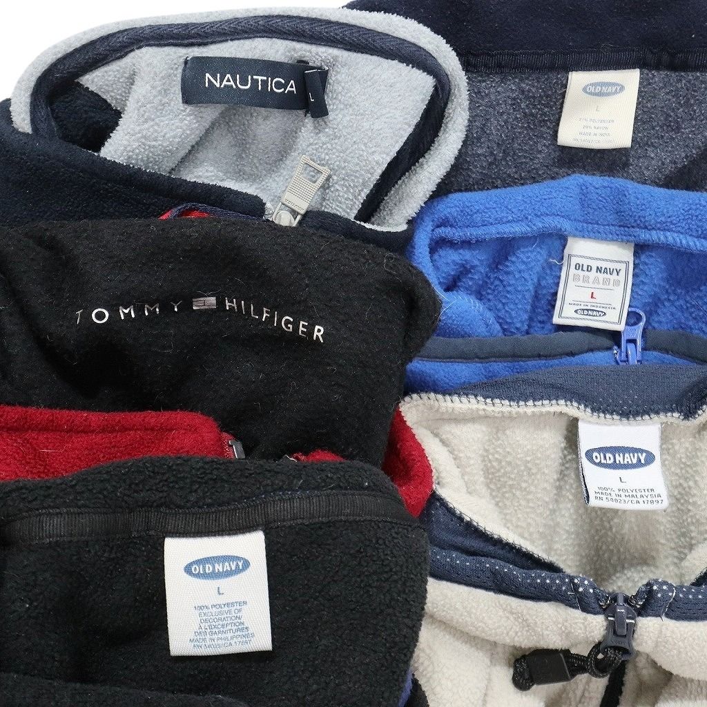 6枚セット メンズ