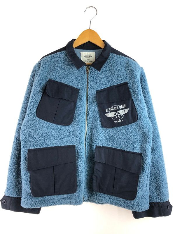 PSA10 世界1枚 ジガディラス・ウルザケルガ ガッシュ 金色のガッシュベル PSA10 世界1枚 ジガディラス・ウルザケルガ ガッシュ 金色のガッシュ