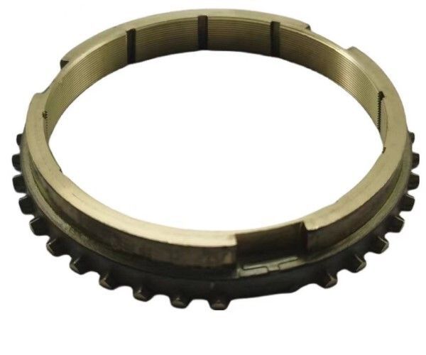 トヨタ 純正 カローラ シンクロナイザ リング NO.1 Ring SYNCHRONIZER 33367-32020 TOYOTA LEXUS Genuine JDM メーカー純正品