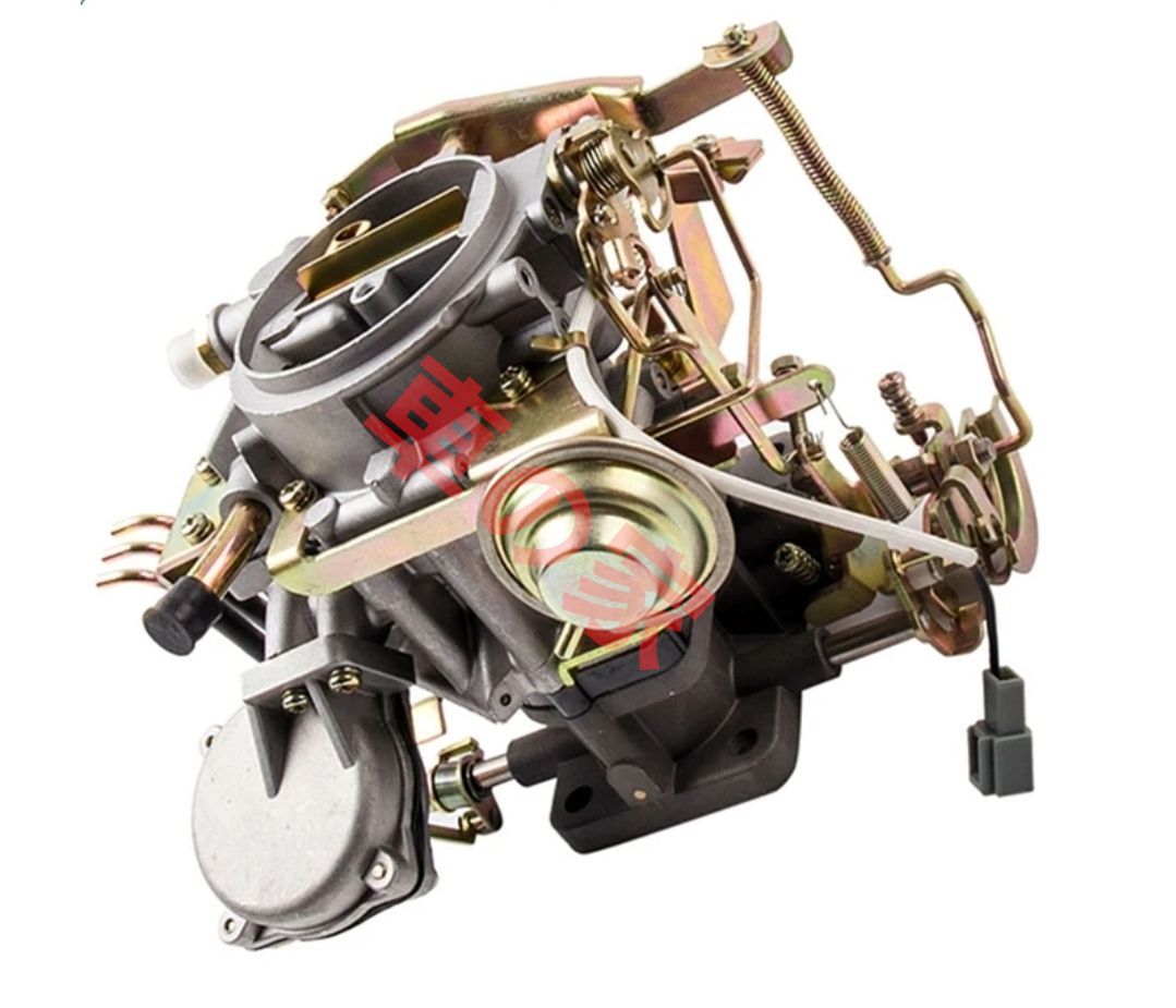 80系 旧車レストアパーツ