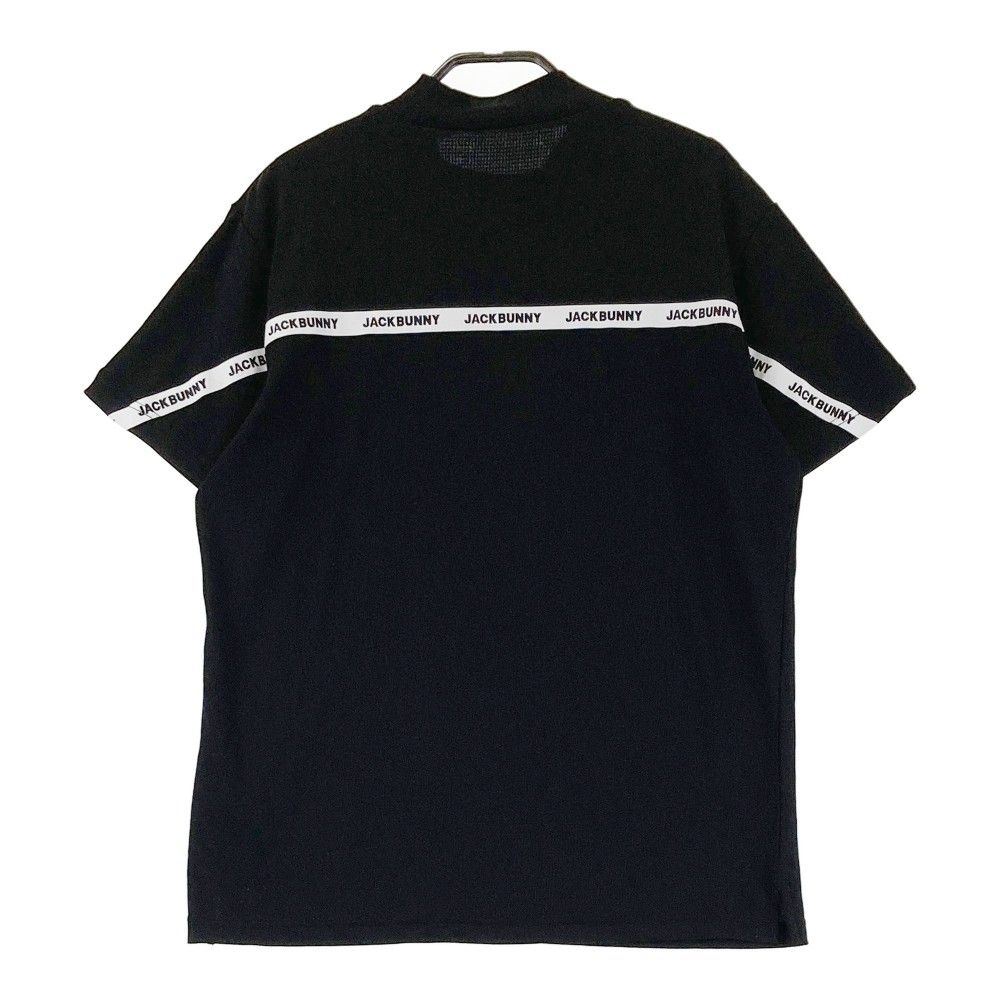 大谷翔平 高橋洋一 ファイターズ 卓上グッズ Pen 2016年 5/15号