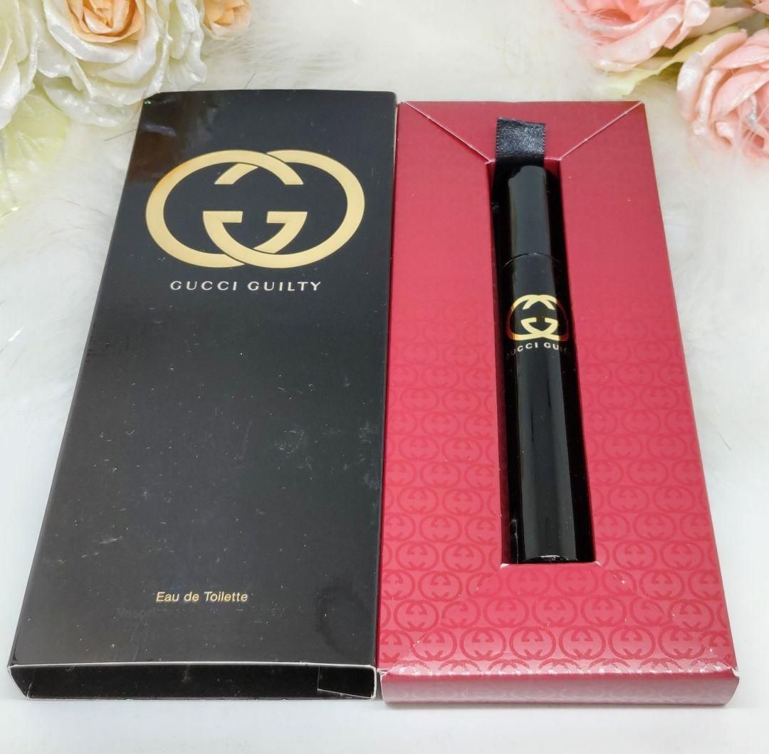 【美品 完品】二代 河本昌山 作 油滴天目 茶碗 共箱・栞（日英解説）付 美術品・アンティーク・コレクション 【美品 完品】二代 河本昌山 作