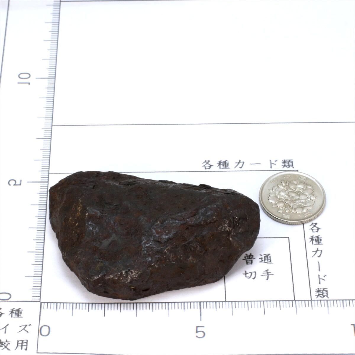 キャニオンディアブロ 隕石 235g オクタへドライト 鉄隕石 原石 M2510 キャニオンディアブロ 隕石 235g オクタへドライト 鉄隕石 原石
