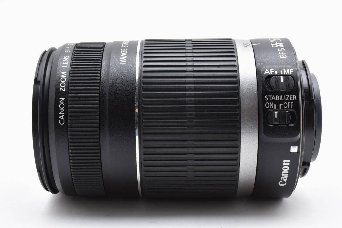 ❤️あーちゃん様専用☆タムロン 150-600mm A011 Nikon用❤️ SP