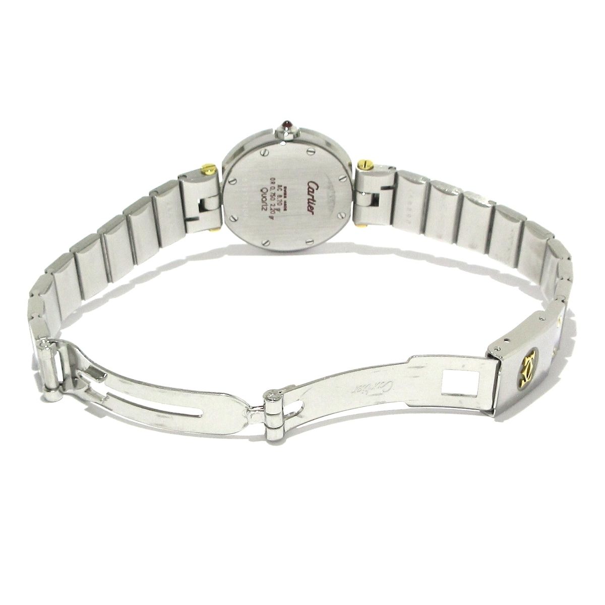 Cartier カルティエ