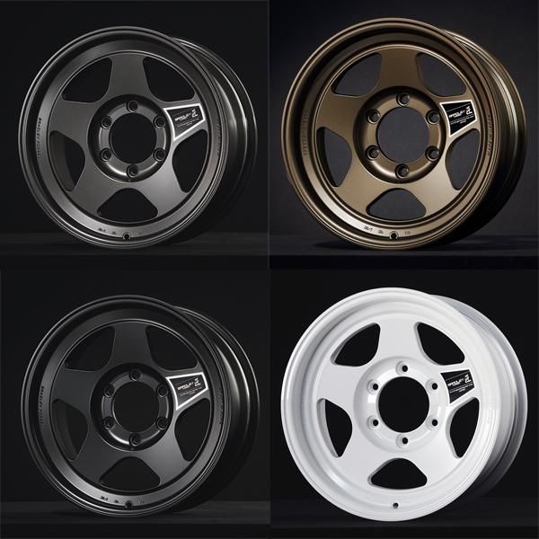 ランクル250 純正 265/65R18 ダンロップ グラントレック 2024年製 新車外し品】ダンロップ グラントレック AT23 265