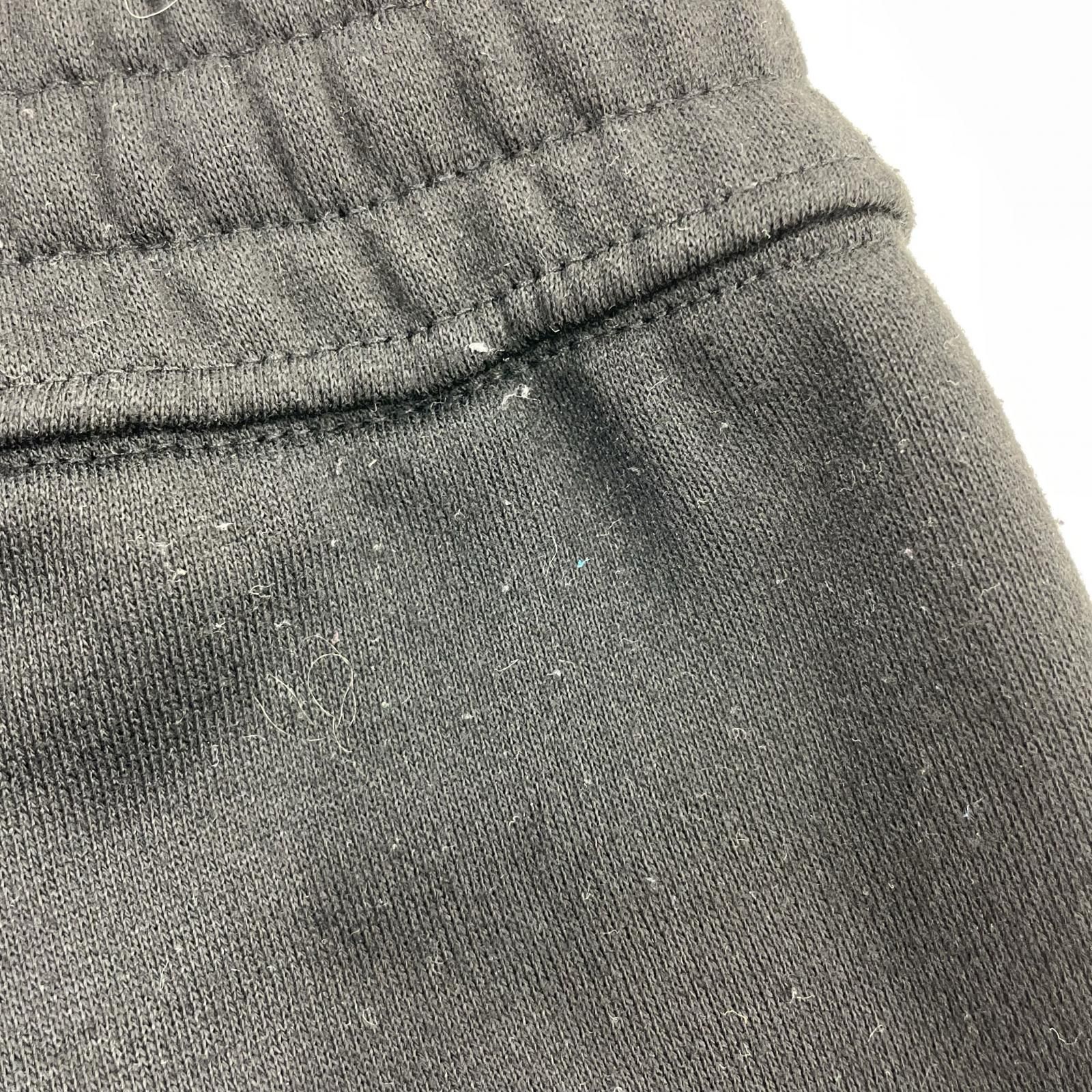 TECH SWEAT