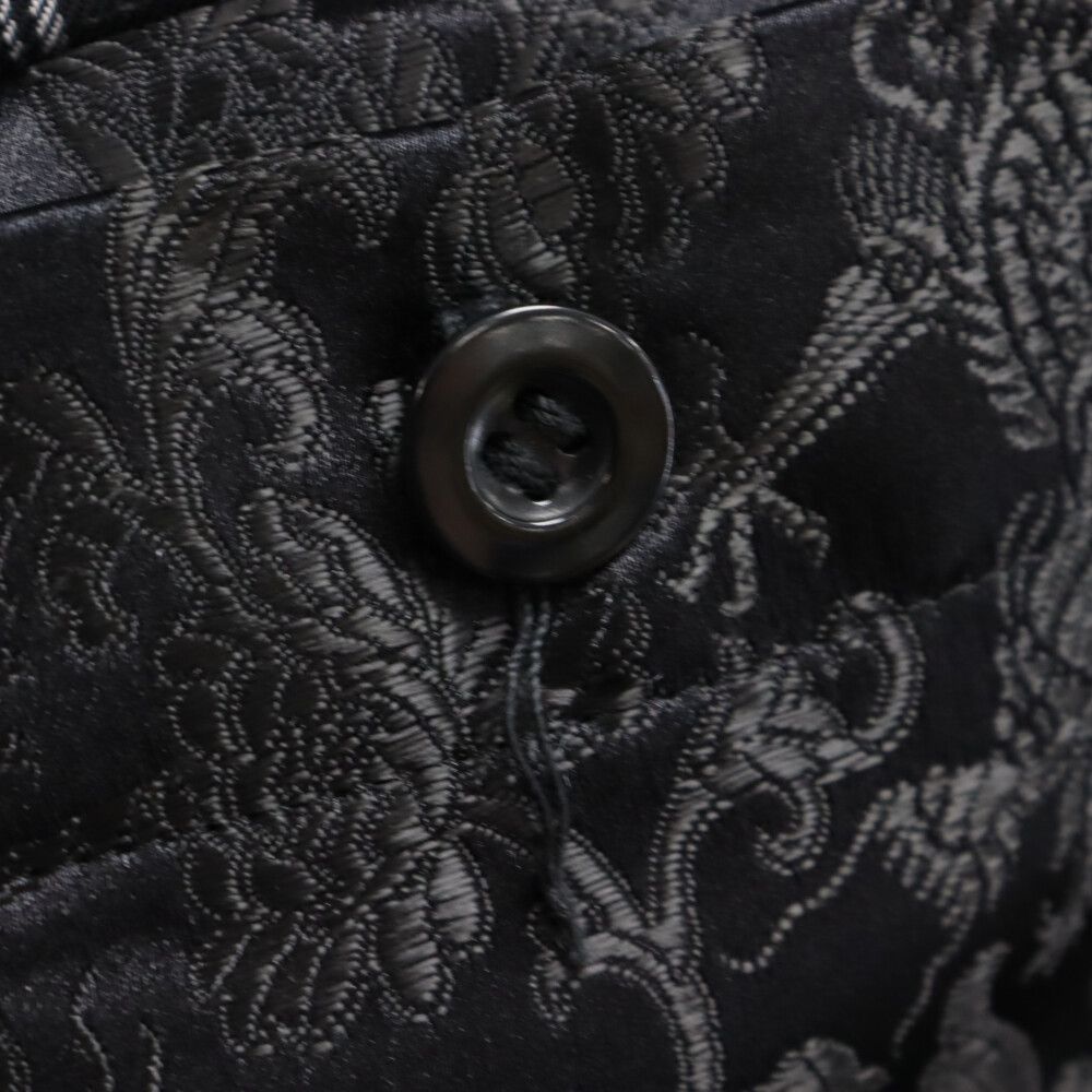 JUNYA WATANABE COMME des GARCONS (ジュンヤワタナベ
