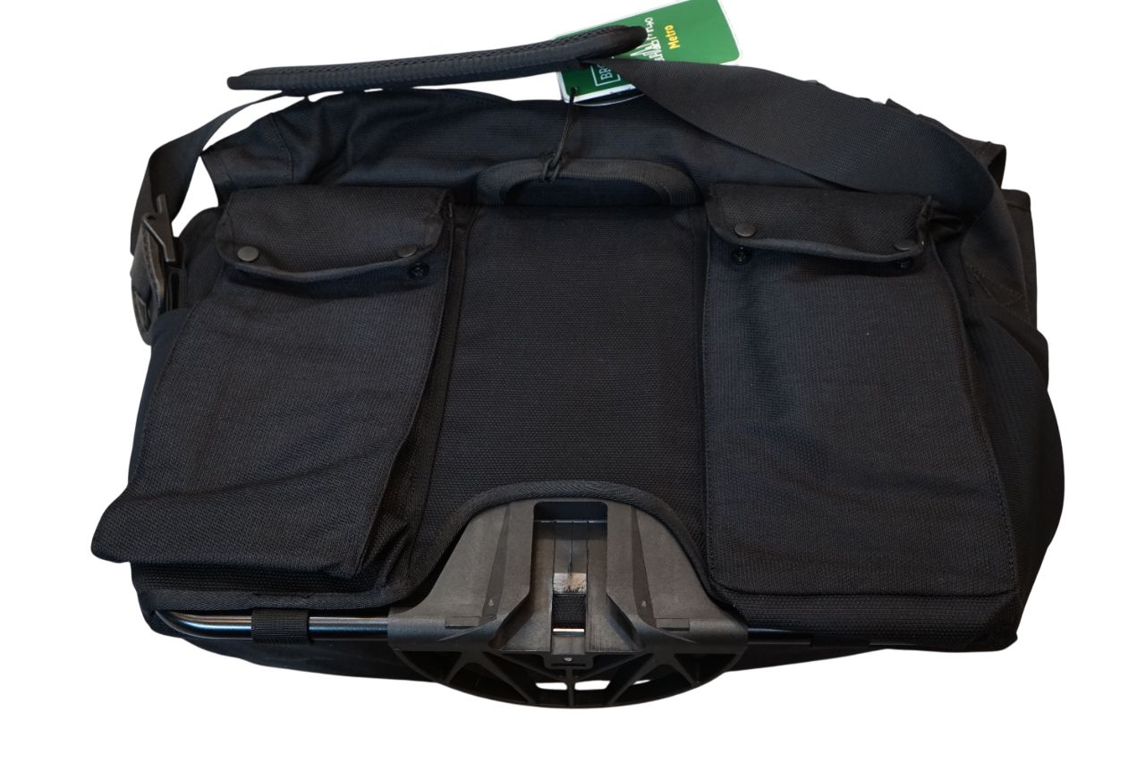 フロントバック バイチャリ浦和ベース