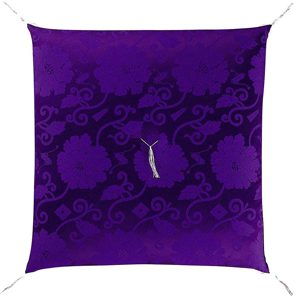 デュエマ ボルガッシュ・ドラゴン 英語版プロモ JDC ワンオーナー ARS9 デュエマ ボルガッシュ・ドラゴン 英語版プロモ JDC ワン