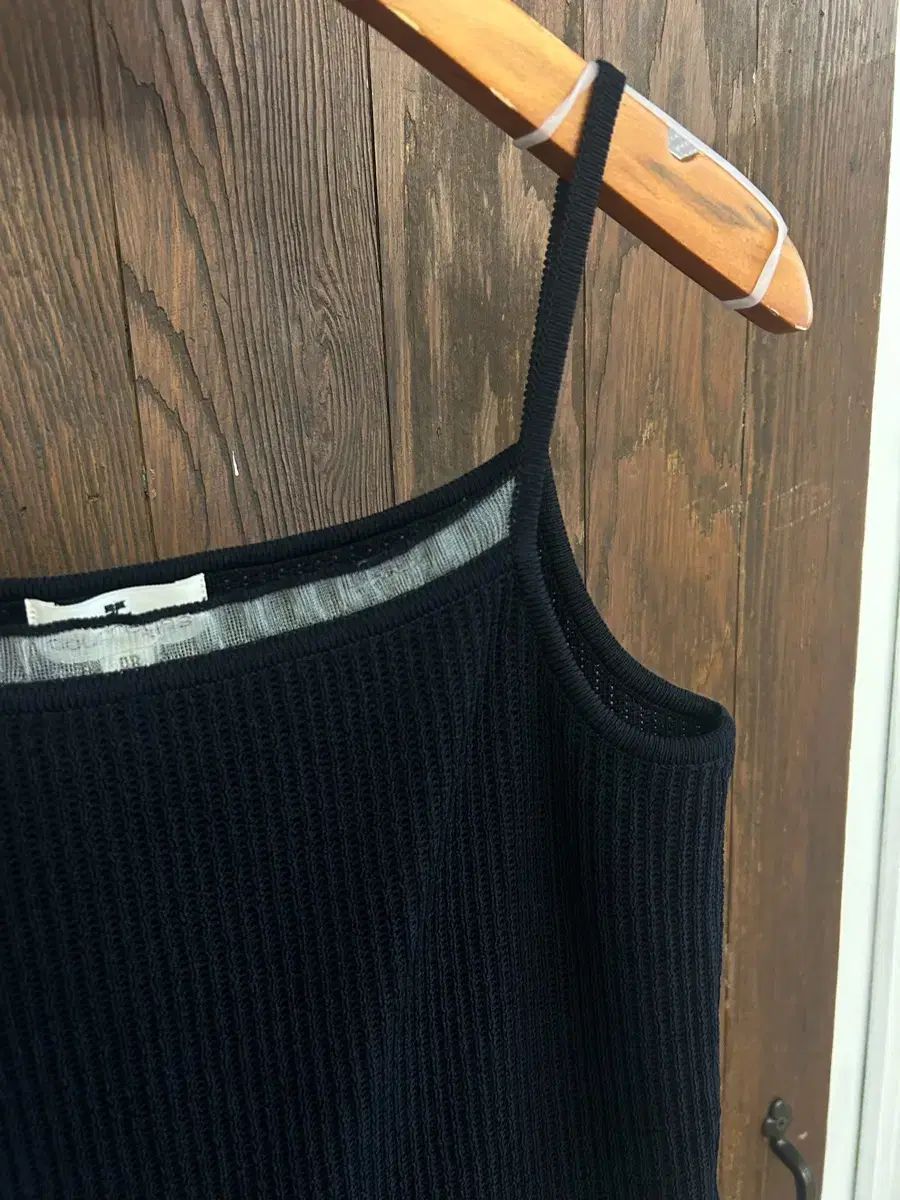 ゴルジトナシュ