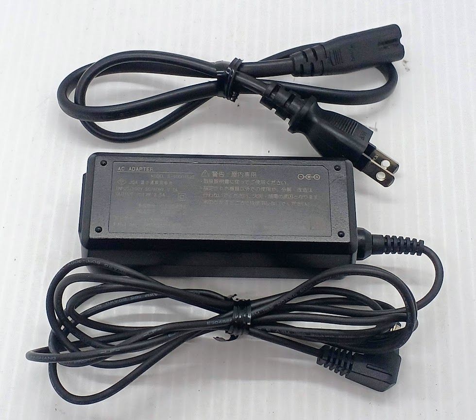 中古 富士通 Si-R G100 高速WAN対応モデル IPアクセスルータ Si 中古 富士通 Si-R G100 高速WAN対応モデル IPアクセスルータ Si