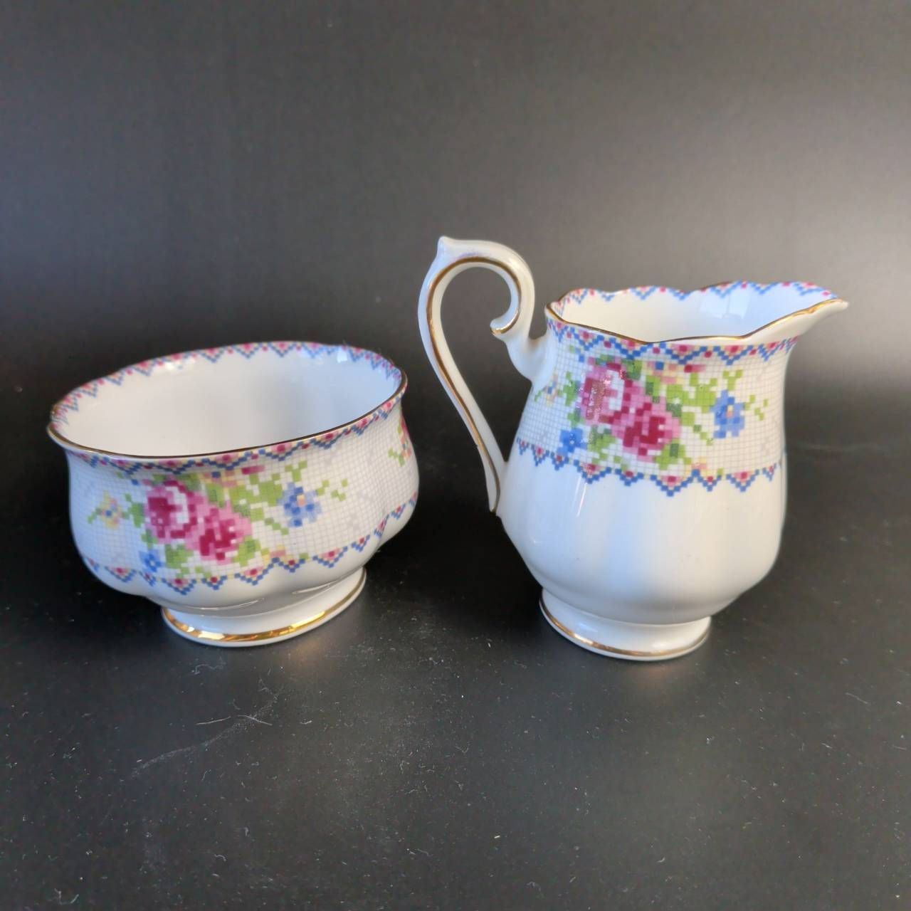 コーヒーセット コーヒーポット