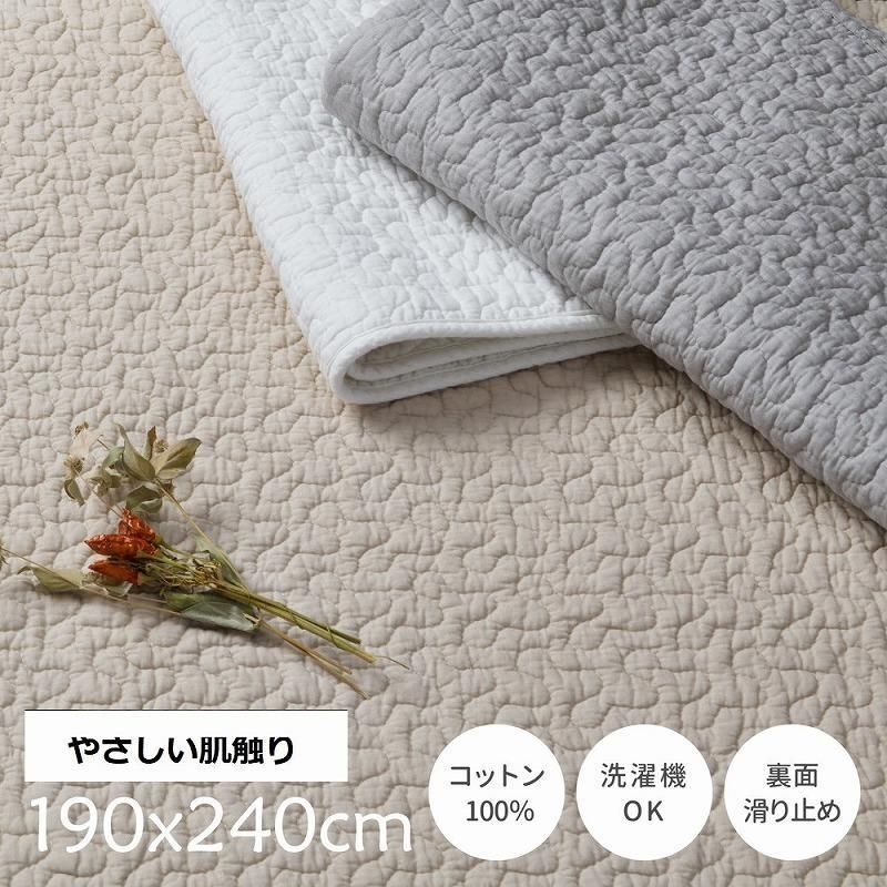 SALE 新品 2個セット モダンおしゃれクロコ型押しクッションブラック SALE 新品 2個セット モダンおしゃれクロコ型押しクッションブラック