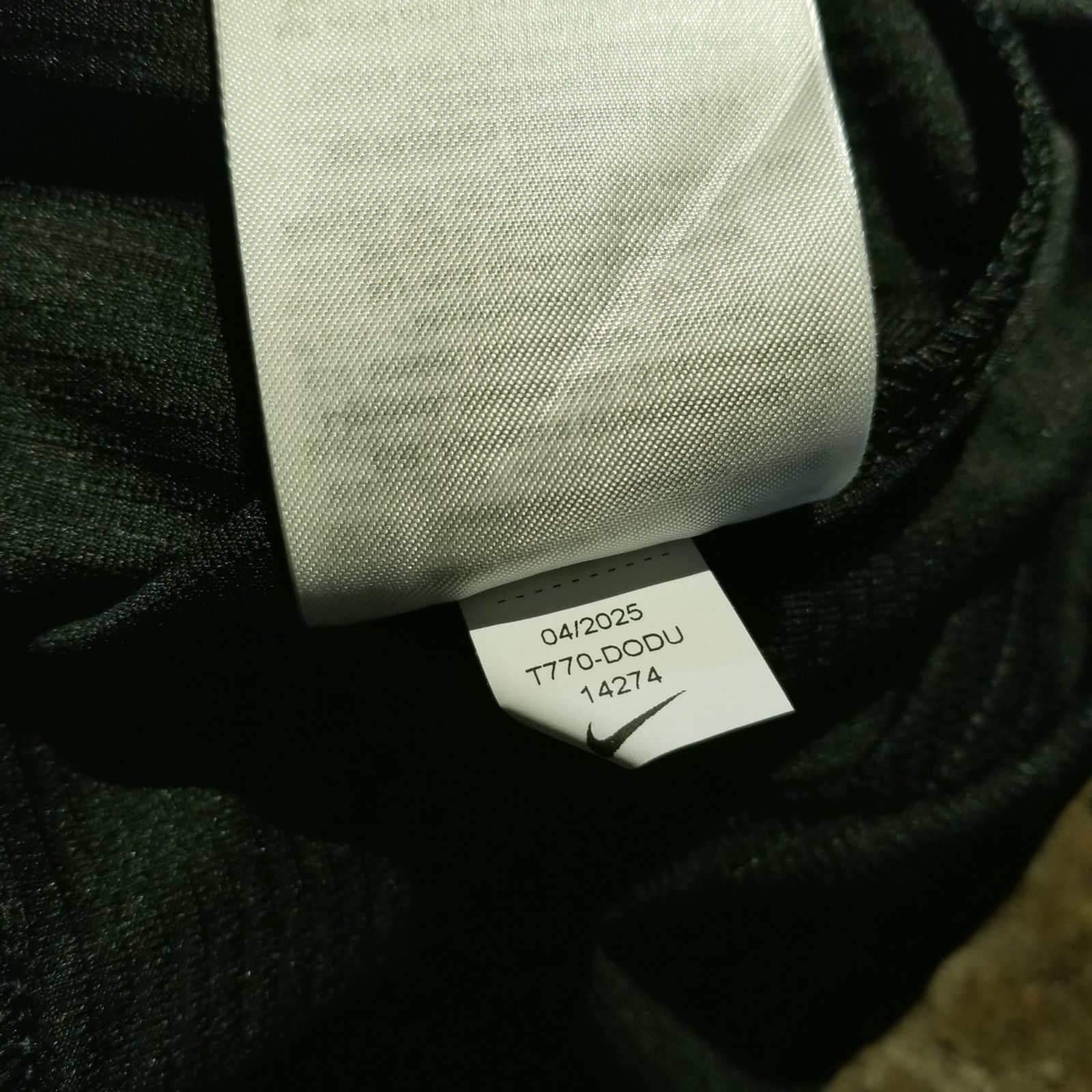 野球 ユニフォーム