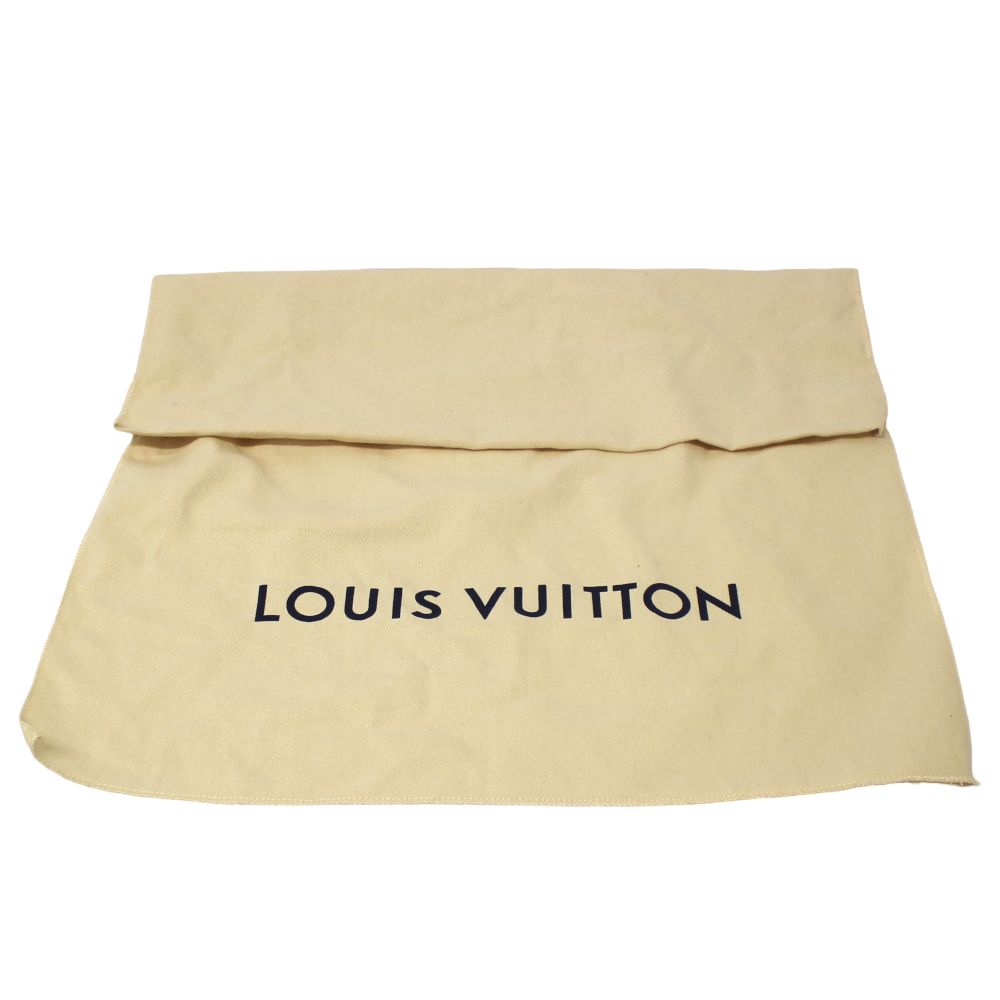 □LOUIS VUITTON【ルイヴィトン】M23073 バイザプール スピーディ25