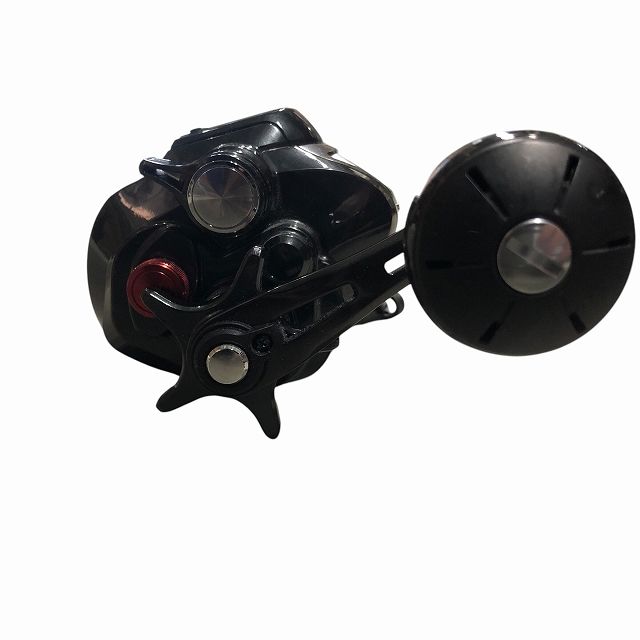 愛美 戸山香澄 直筆サイン入りチェキ ヴァイスシュヴァルツ BanG Dream