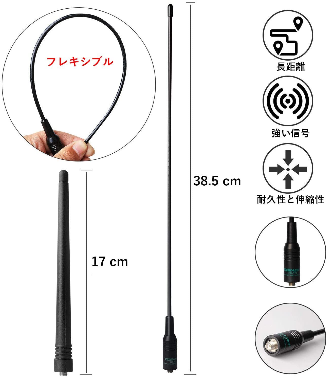 豪華コース
