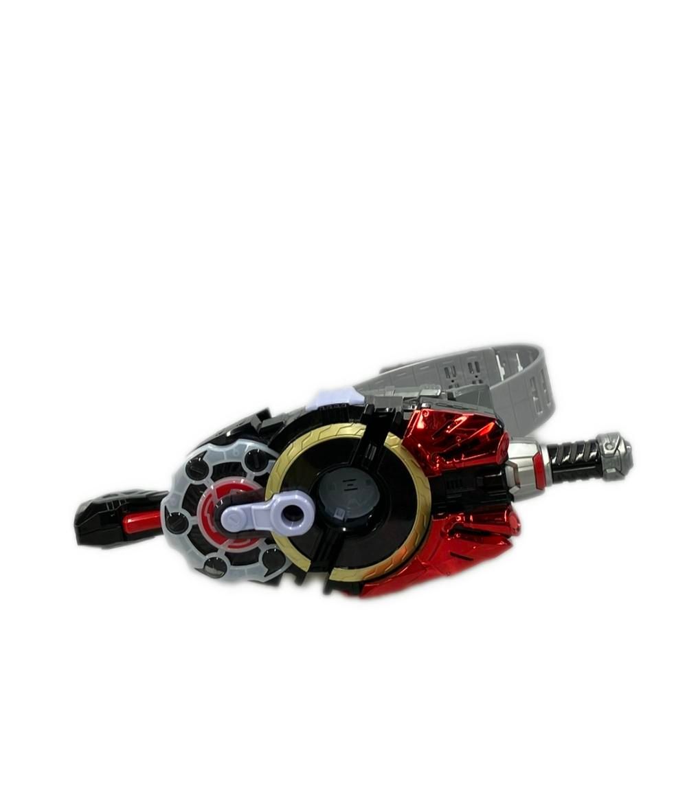 デザイアドライバー　他 Amazon.co.jp: 【日本おもちゃ大賞2023 キャラクター・トイ部門