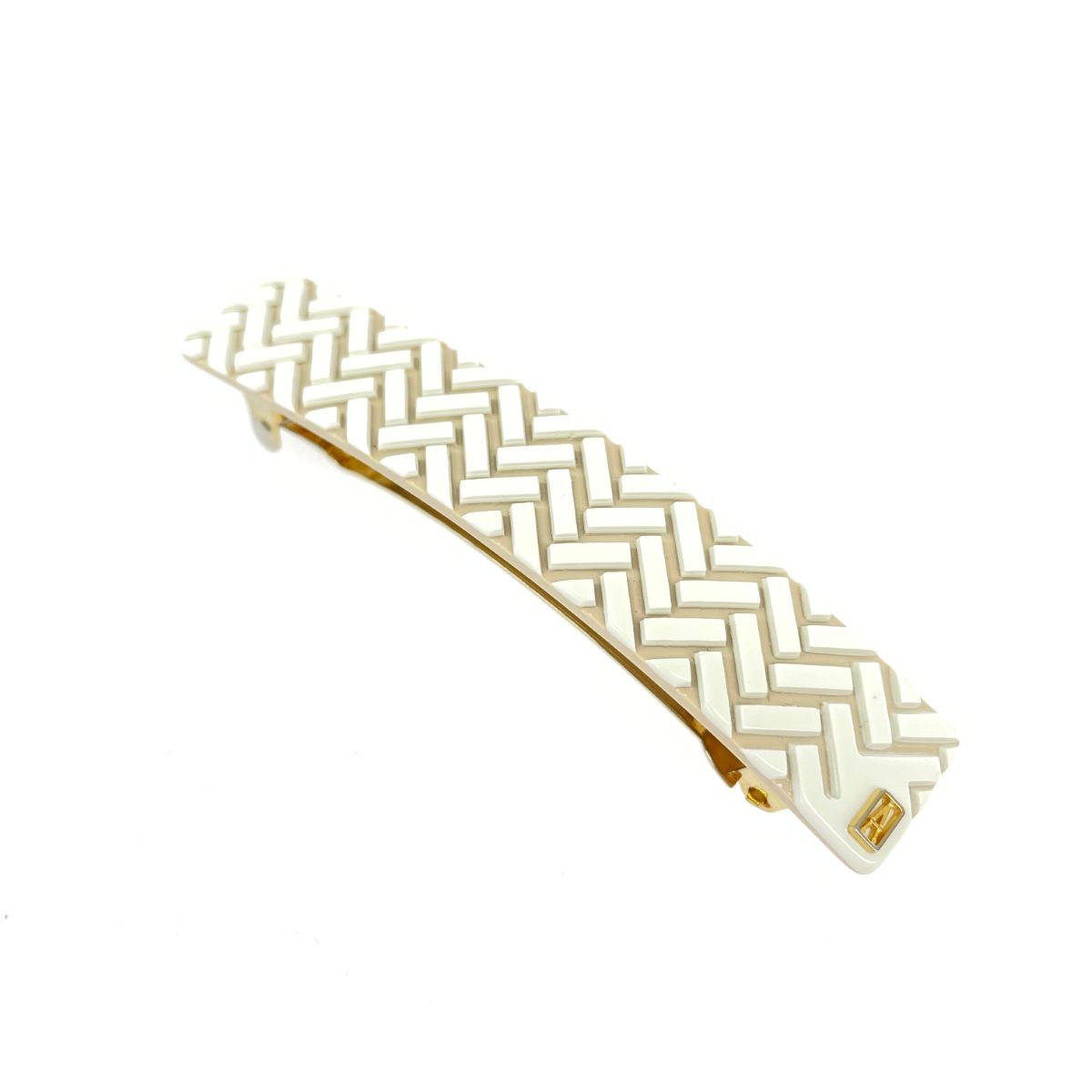 楽天市場】LOUIS VUITTON ルイ ヴィトン ビジューサック 楽天市場】LOUIS VUITTON ルイ ヴィトン ビジューサック