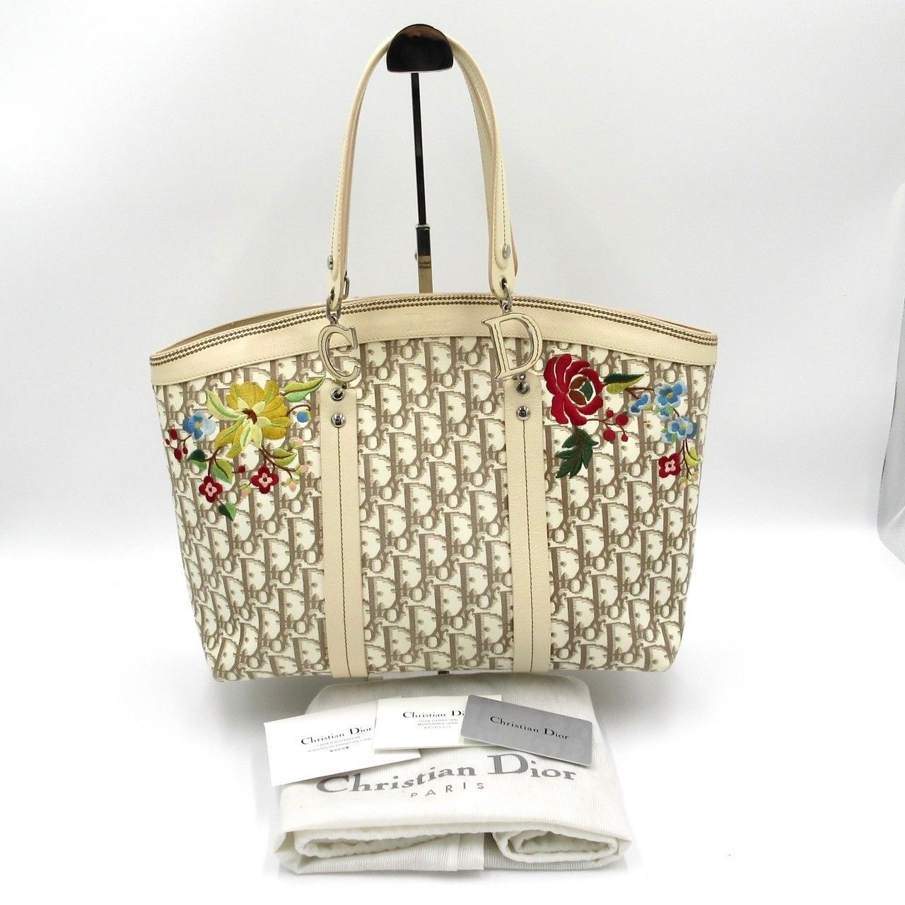 クーポン割引あり】激レア 超 美品 Christian Dior クリスチャン 