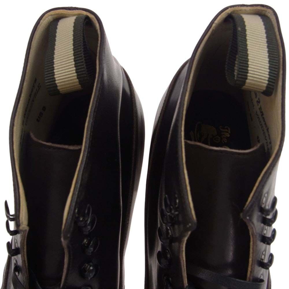 ジェラード jelado VAUDEVILLE US9 JELADO ジェラード ブーツ The 2 Monkeys SPORTIF ザ トゥーモンキーズ