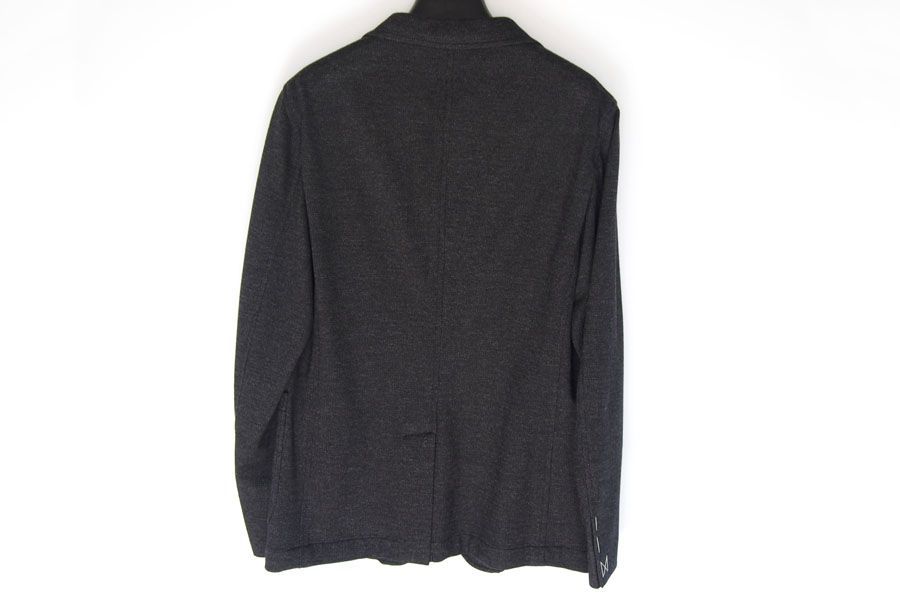 新品｜未使用｜ジジ｜THE GIGI｜シングル2Bジャケット｜ANGIE｜46