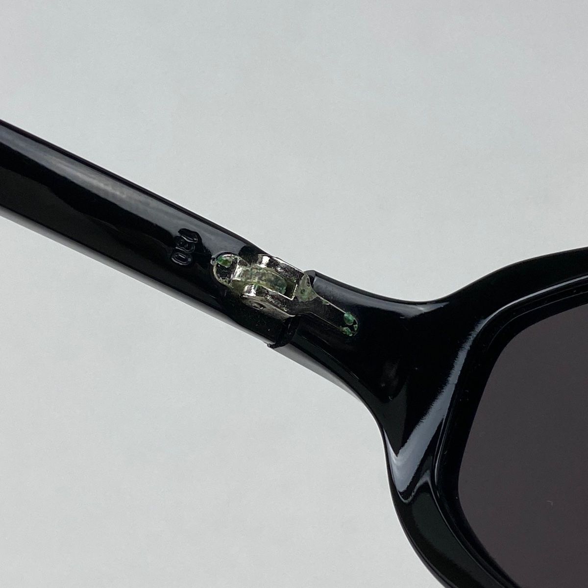 GUCCI Optylブラック サングラス グッチ GUCCI ロゴ サングラス アイウェア optyl サングラス