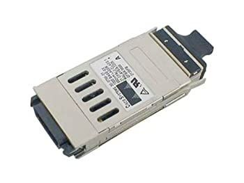 【中古】(非常に良い)Cisco WS-G5484=