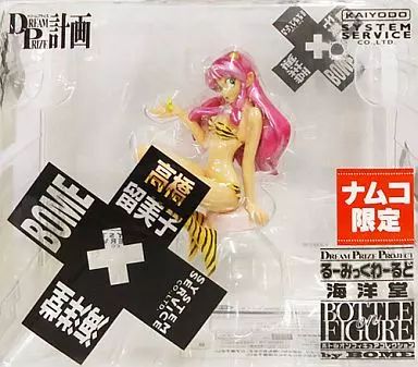 中古】フィギュア ラム(片手上げ) ナムコ限定Ver. 「うる星やつ