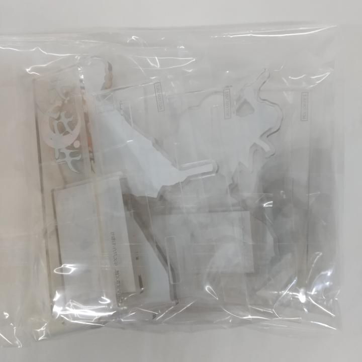 テンカイチ 日本最強芸者決定戦 特製アクリルスタンドセット 東店43-1448-2506】テンカイチ 日本最強芸者決定戦 特製アクリル